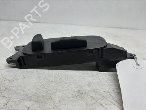 Electronic module JAGUAR I-PACE (X590) EV400 AWD | BP26870335M83 - Image 2