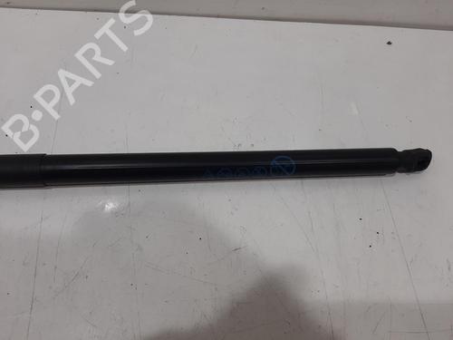 Other FORD FOCUS IV (HN) 1.0 EcoBoost mHEV | BP36950821O1 - Image 3