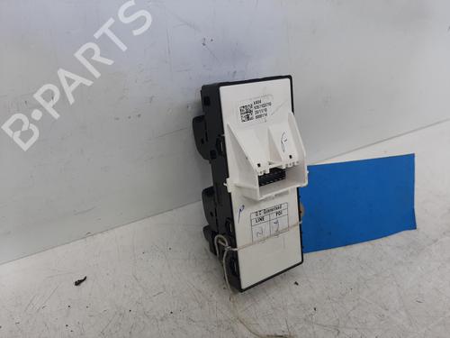 Switch HYUNDAI i20 III (BC3, BI3) 1.0 T-GDI hybrid 48V | BP31537520I30