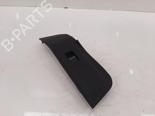 Used Left front window switch Left front window switch 29162807 29162807