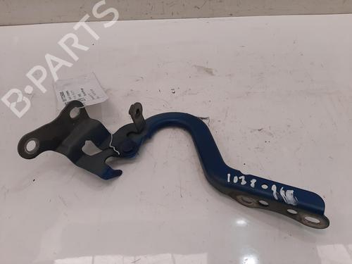 Used Other Other TOYOTA YARIS (_P13_) 1.5 Hybrid (NHP130_) (101 hp) 35985629 35985629