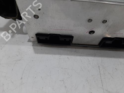 Radio FORD FIESTA VI (CB1, CCN) 1.0 EcoBoost | BP34403770E6 - Image 6