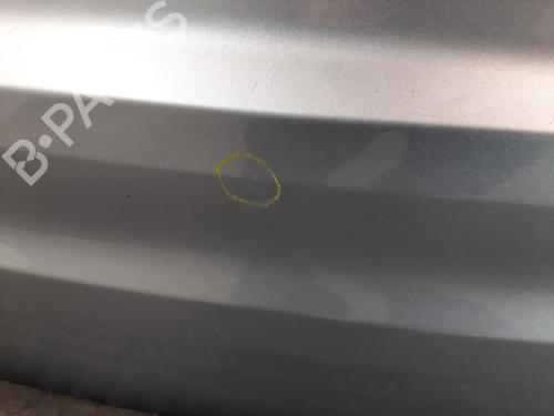 Tailgate HONDA HR-V (RU) 1.5 (RU1) | BP32120913C6 