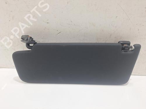 Other AUDI Q2 (GAB, GAG) 30 TFSI | BP32193326O1 