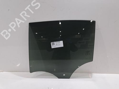 BP28379600C20 main image