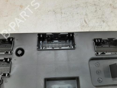 Control unit JAGUAR I-PACE (X590) EV400 AWD | BP33335766M11 - Image 3