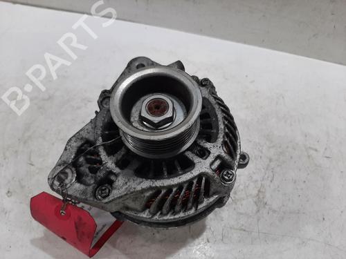 Generator HONDA CIVIC VIII Hatchback (FN, FK) 1.8 (FN1, FK2) | BP30928209M7