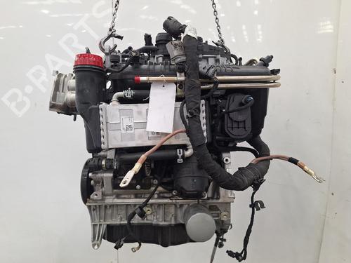 Engine VW GOLF VIII (CD1, DA1) 1.5 eHybrid | BP37223162M1 - Image 3
