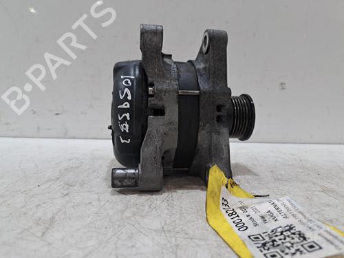 Alternator FORD KUGA I 2.0 TDCi | BP38769930M7 - Image 4