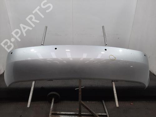 Stoßstange hinten für SKODA ROOMSTER (5J7) 1.2 TSI (86 hp) 31751269