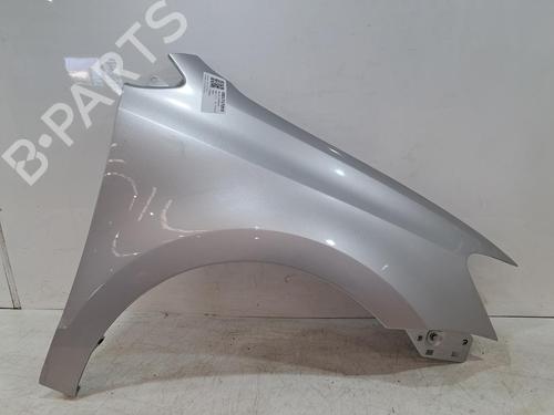 right-front-fenders-vw-polo-v-6r1-6c1-2009-2010-2011-2012-2013-2014-2015-2016-2017-2018-2019-2020-2021-2022-35921936 main image
