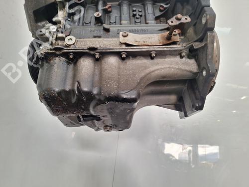 Engine VAUXHALL CORSA Mk III (D) (S07) 1.4 (L08) | BP31999789M1