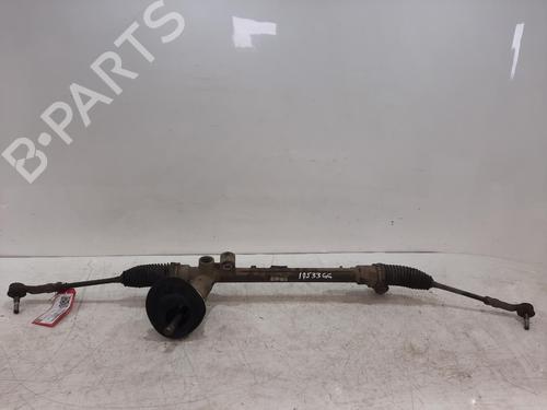 Used Steering rack Steering rack 36810722 36810722