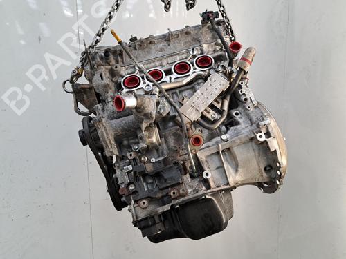 Engine LEXUS NX (_Z1_) 300h AWD (AYZ15) | BP26815469M1 