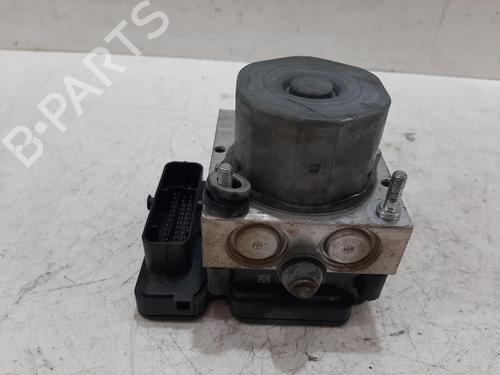 Used ABS pump VAUXHALL MERIVA Mk II (B) (S10) 1.4 (101 hp) 30360006