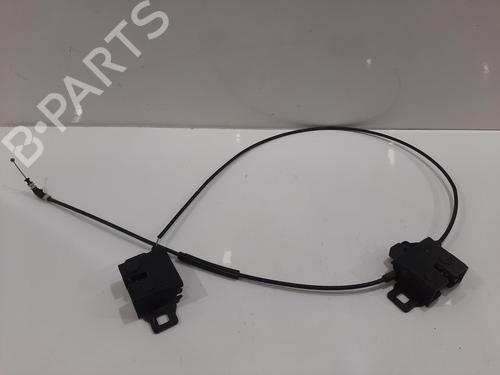 BP33987431C133 main image