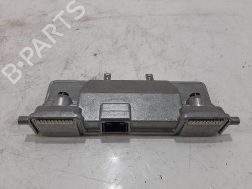 Camera JAGUAR I-PACE (X590) EV400 AWD | BP32239723E14 