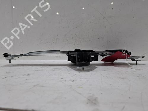 Front left window mechanism DACIA SANDERO III 1.0 TCe 90 | BP40035571C22 - Image 5