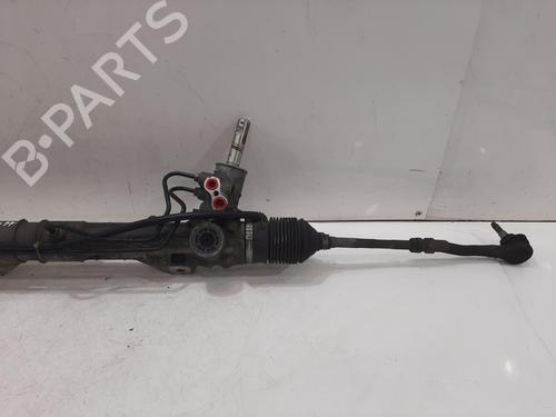 Steering rack CITROËN BERLINGO MULTISPACE (B9) 1.6 HDi 90 | BP29703781M22 