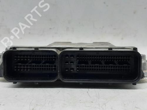 Øvrige styreenhet VAUXHALL MERIVA Mk II (B) (S10) 1.3 CDTi | BP26846514M11 