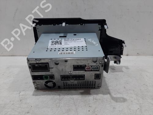 Electronic module HONDA JAZZ IV (GK_) 1.3 | BP29810376M83 