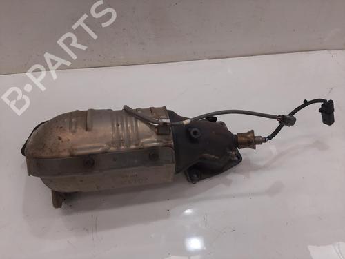 Catalyst KIA OPTIMA (JF) 2.0 T-GDi | BP36315510M10 - Image 4