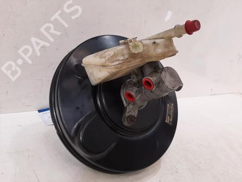 Servo brake FORD TRANSIT CONNECT V408 Box Body/MPV 1.5 TDCi | BP26852946M42 
