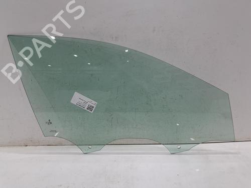 Used Front right door window Front right door window VW TAIGO (CS1) 1.0 TSI (110 hp) 33242054 33242054