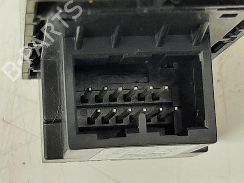 Electric handbrake VOLVO XC40 (536) B4 Mild-Hybrid | BP31360836E5  - Image 5