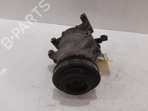 AC compressor HYUNDAI ix20 (JC) 1.4 CRDi | BP36530341M34 - Image 6