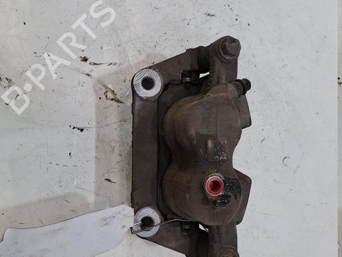 Used Left front brake caliper Left front brake caliper 37539661 37539661