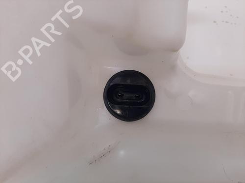 Sprinklertank AUDI Q2 (GAB, GAG) 35 TFSI | BP37157675C113 - Image 6