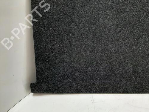 Bagagerumsgulv NISSAN MICRA V (K14) 0.9 IG-T | BP38314347I33 - Image 4
