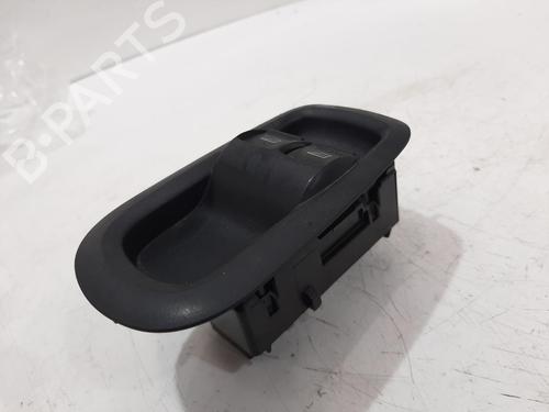 Switch FORD TRANSIT CUSTOM V362 Van (FY, FZ) 2.2 TDCi | BP31927786I30