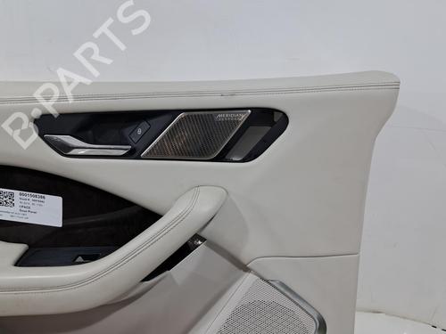 Other JAGUAR I-PACE (X590) EV400 AWD | BP29112278O1 