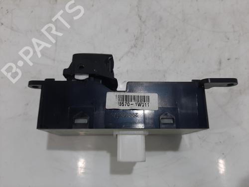 Switch KIA RIO III (UB) 1.2 CVVT | BP30756750I30