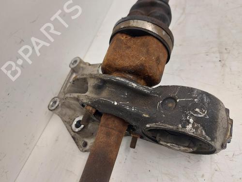 Other PEUGEOT 307 (3A/C) 1.4 16V | BP26862951O1