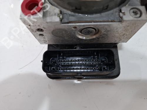 ABS pump FORD FIESTA VI (CB1, CCN) 1.0 EcoBoost | BP38440708M43 - Image 3