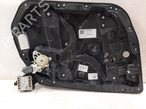 Used Front left window mechanism Front left window mechanism MERCEDES-BENZ E-CLASS (W213) AMG E 63 S 4-matic+ (213.089) (612 hp) 33281844 33281844