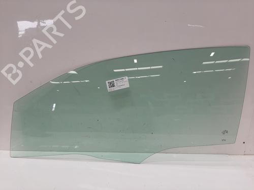 front-left-door-window-seat-mii-kf1-ke1-2011-36662218 main image