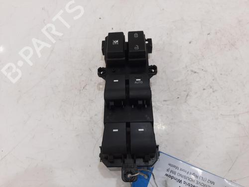 Switch HYUNDAI TUCSON (TL, TLE) 1.6 T-GDi | BP31286196I30