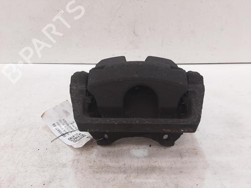 Used Other LAND ROVER RANGE ROVER IV (L405) 3.0 SDV6 Hybrid 4x4 (340 hp) 30788998