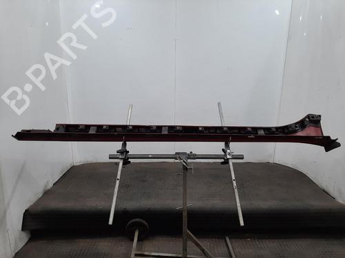 Andre JAGUAR XE (X760) 2.0 D | BP32324562O1 