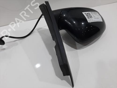  - Image 6