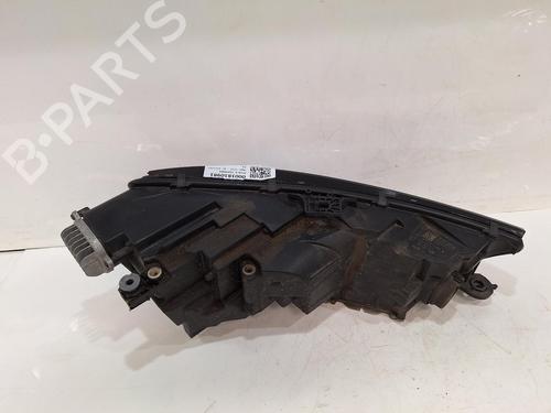 Left headlight AUDI A4 B9 Avant (8W5, 8WD) 1.4 TFSI | BP38486808C28 - Image 3