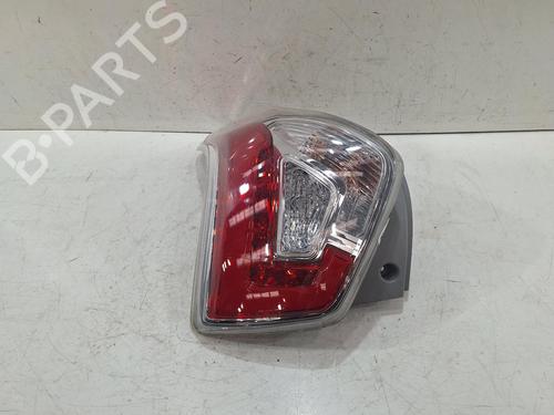 venstre-baglygte-ssangyong-tivoli-2015-31812610 main image