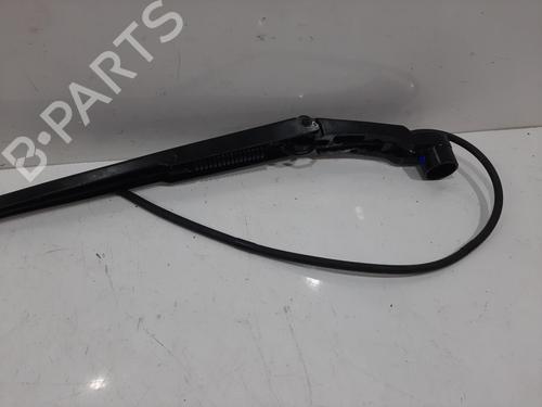 Other MAZDA CX-30 (DM) 2.5 e-SKYACTIV-G (DM5W) | BP36855449O1  - Image 6