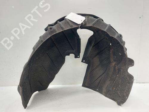 Used Wheel arch AUDI A5 Sportback (F5A, F5F) 40 TFSI Mild Hybrid (204 hp) 26835380