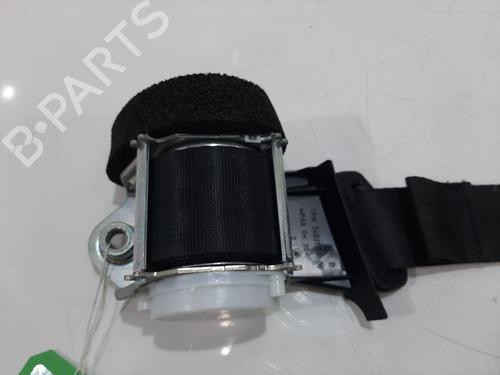 Other VW TIGUAN (5N_) 1.4 TSI 4motion | BP29266976O1 