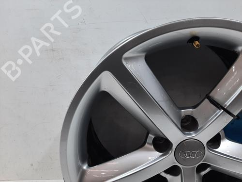 Rim AUDI TT Roadster (8J9) 2.0 TFSI | BP30958666C45